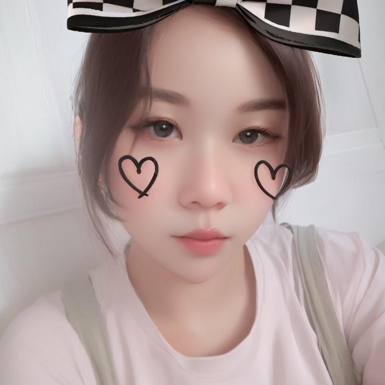 无名指的等待130