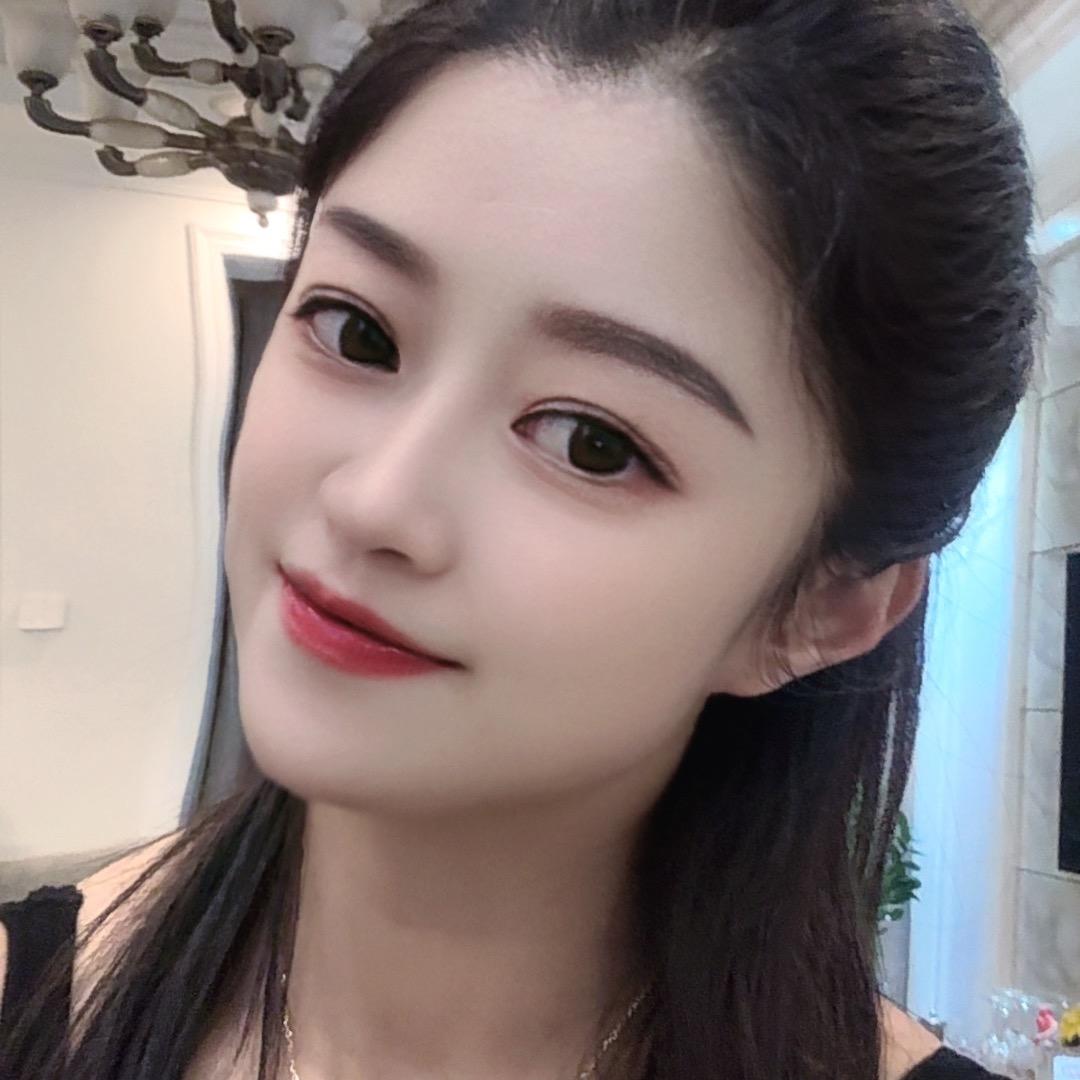 糊资妹(停播中)