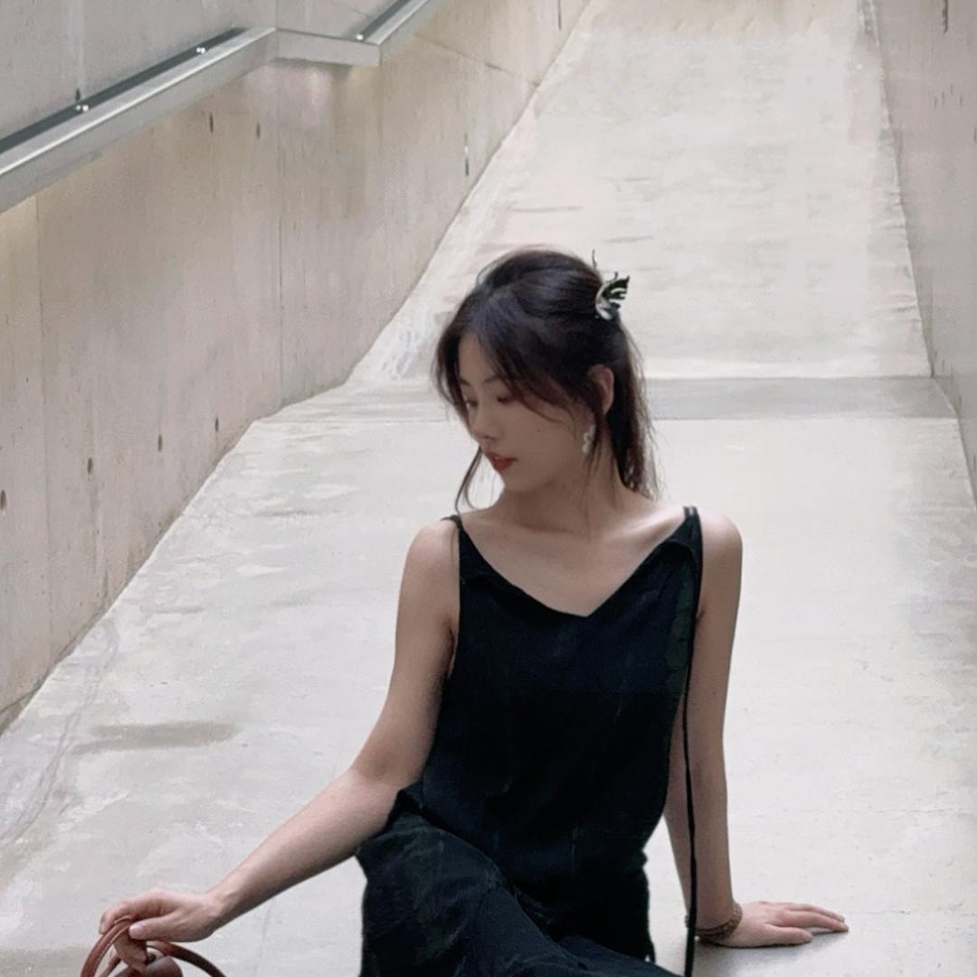 西西拆卡（坚强版）