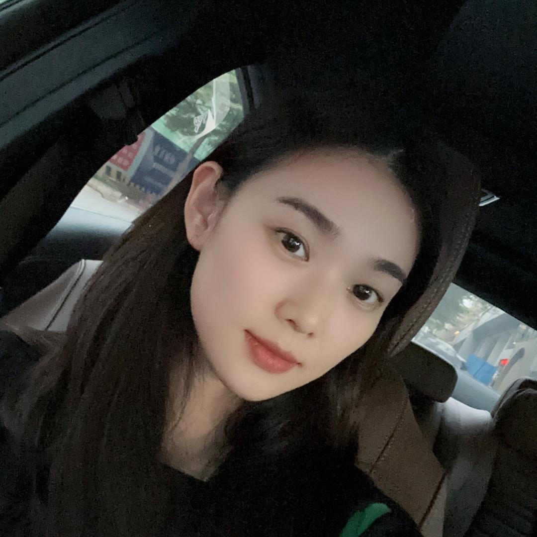 小倩srily
