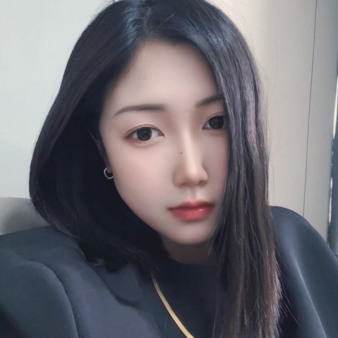陈念