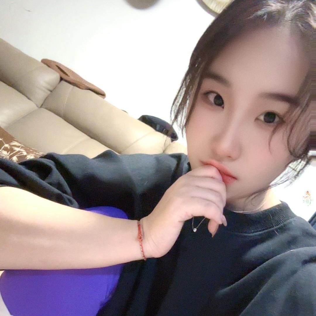 挂车全品类销售@雅丽