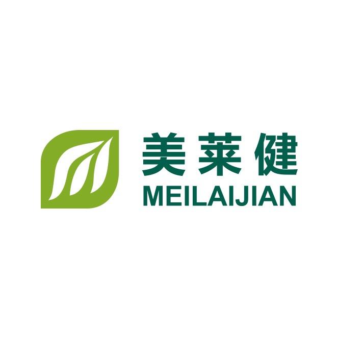 美莱健保健食品旗舰店