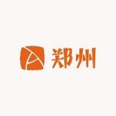 利城童鞋汇