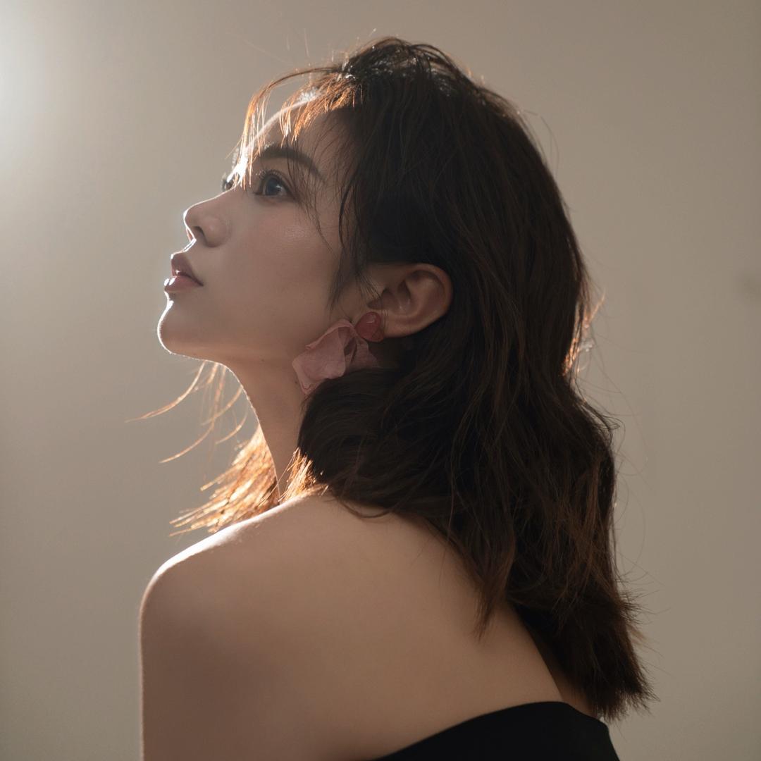 阿儒阿