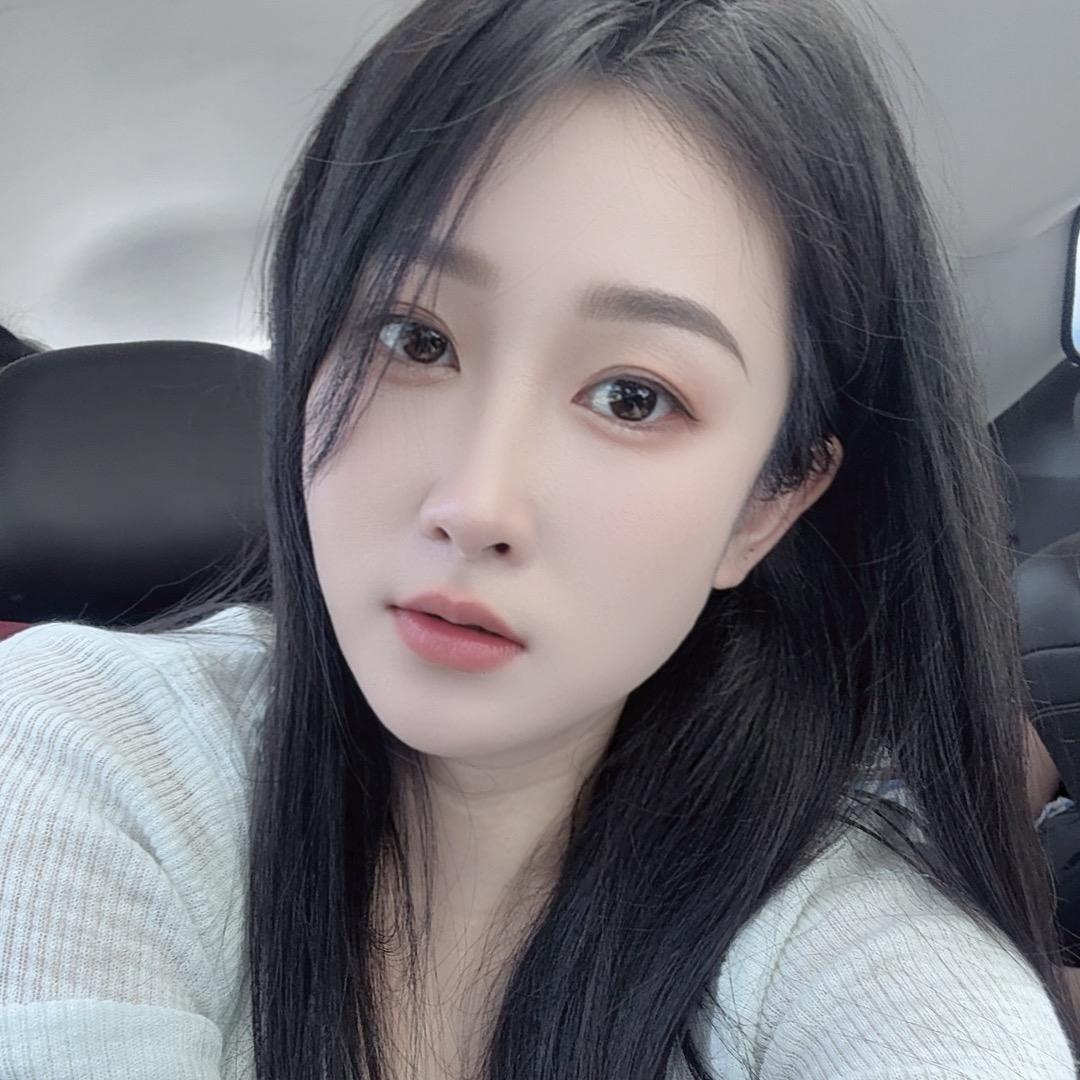 敏敏没烦恼