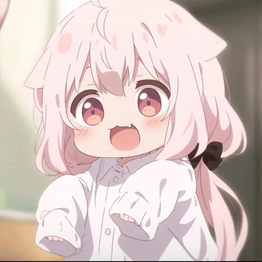 晚晚