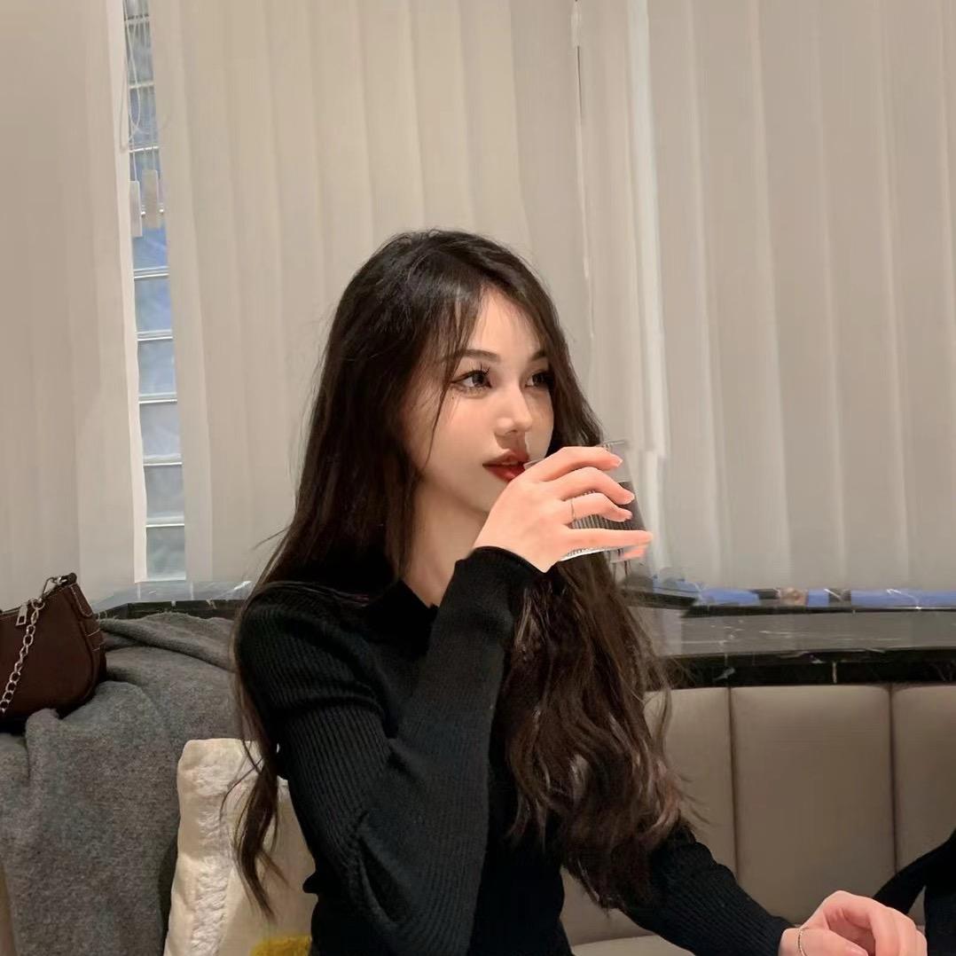 即刻跨境-甜甜说跨境