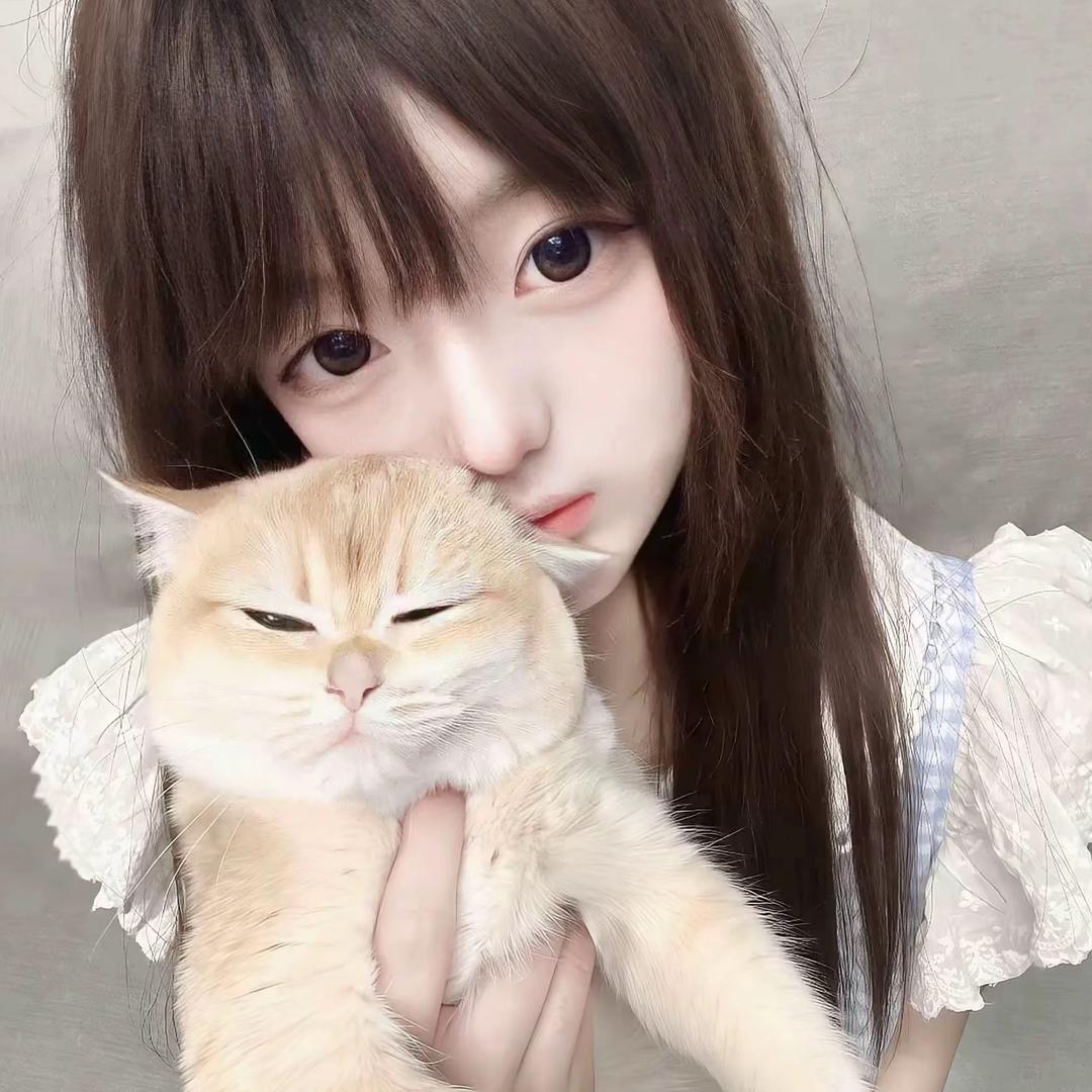 🎧 ♪‧⁺ 🐰 ⑅⋆˖ 🏳️‍⚧️