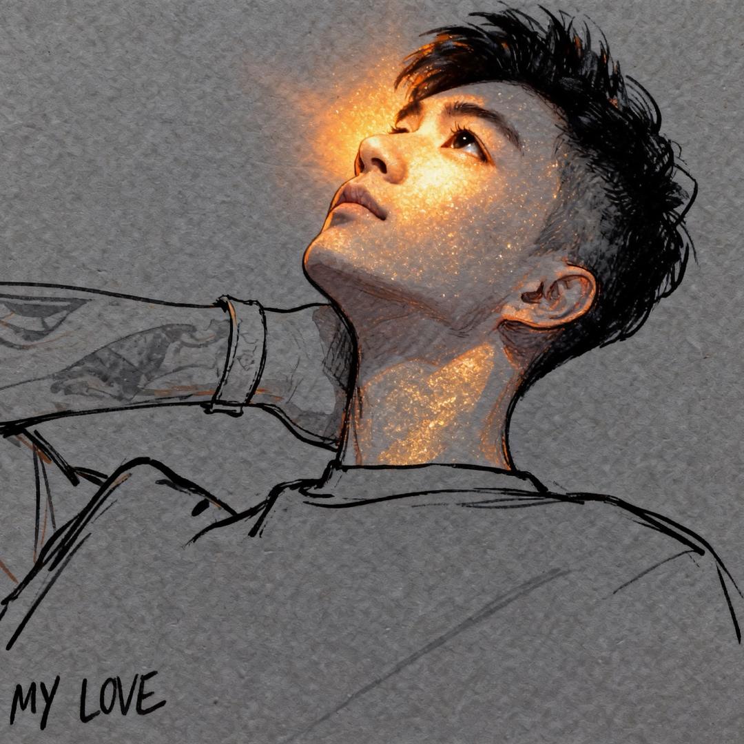 7️⃣🈷️2️⃣4️⃣