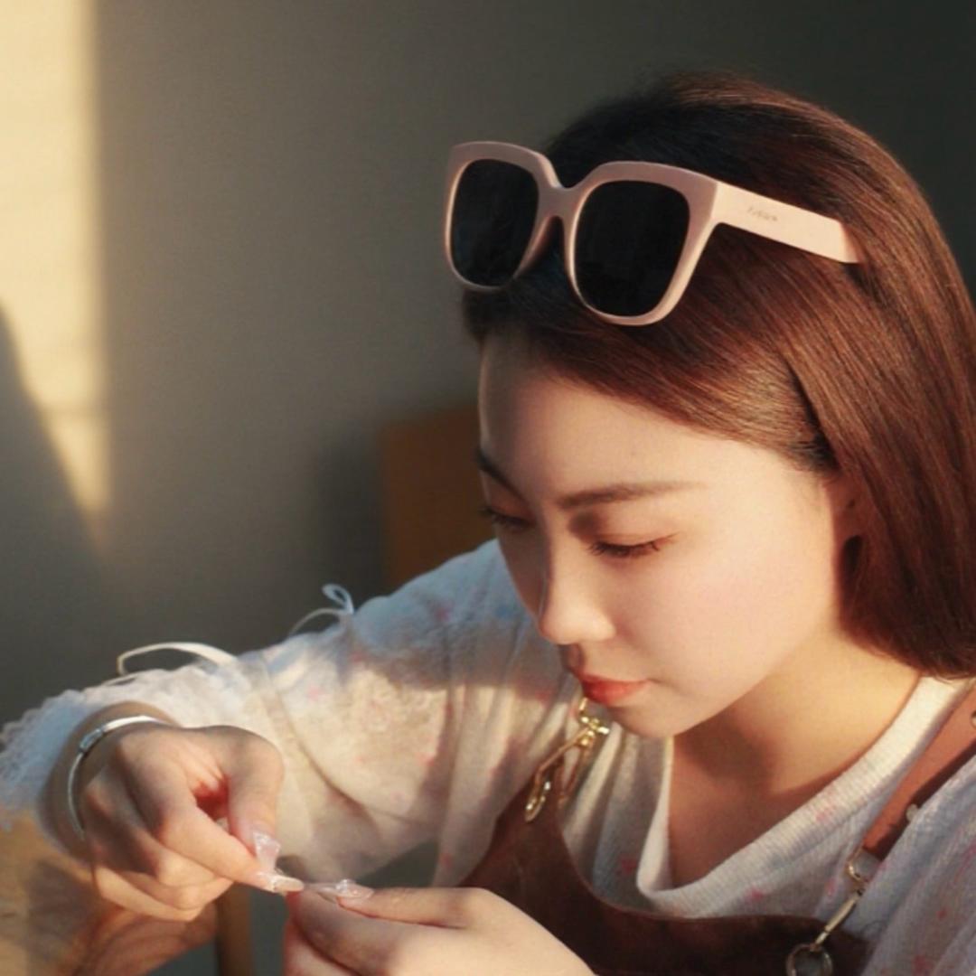 困困的曲奇饼🍪