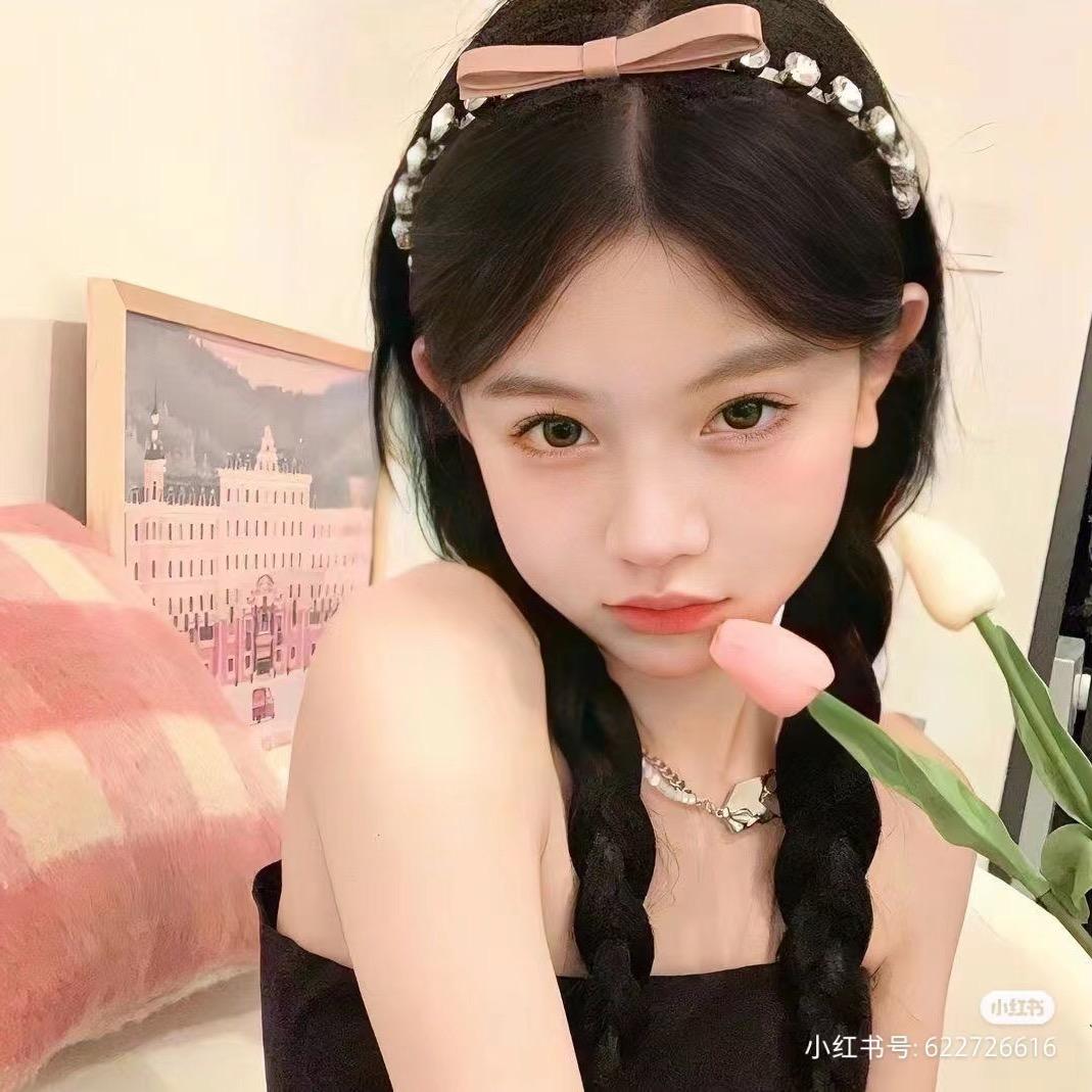 贝贝爱生活。