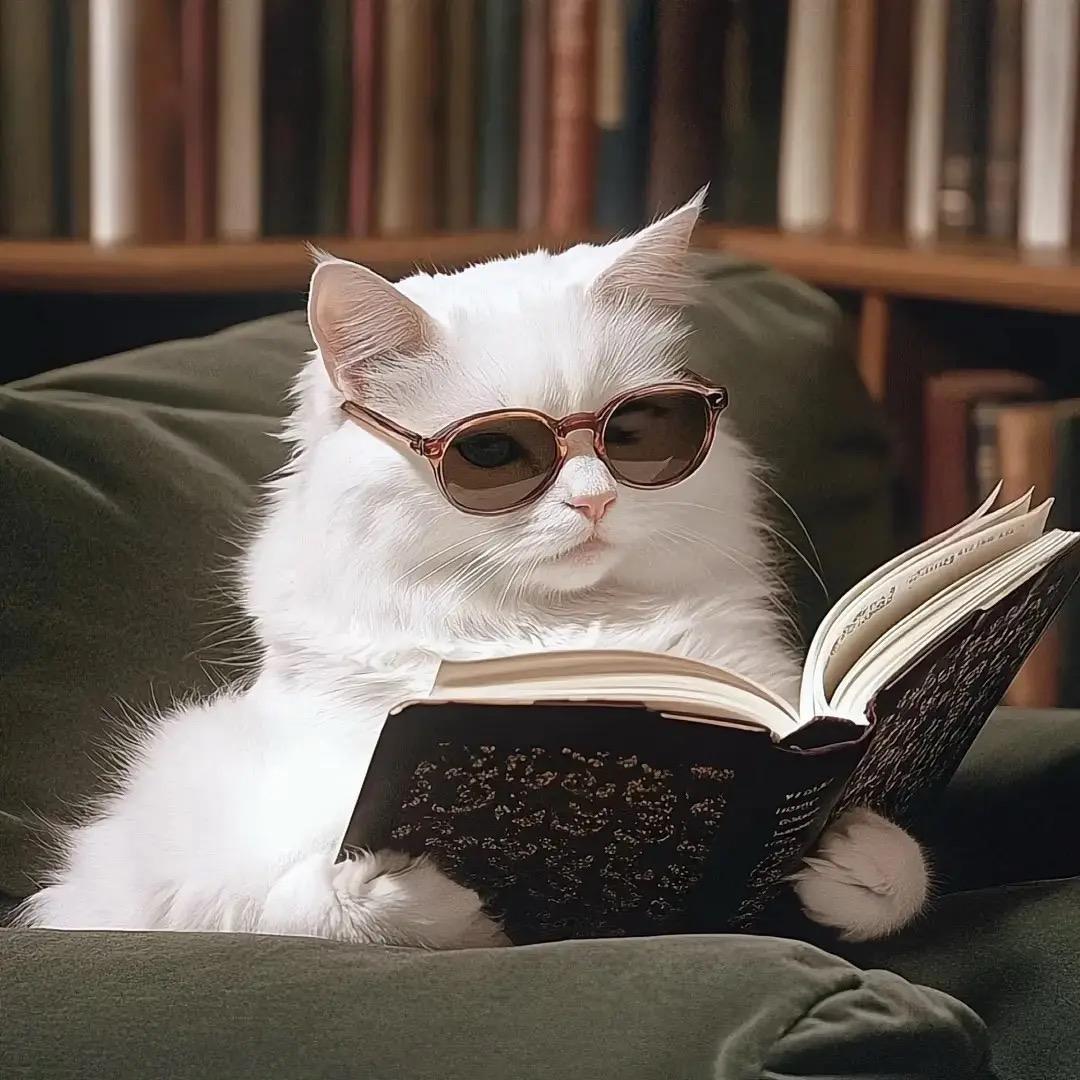 🔮塔罗一☯️三轩