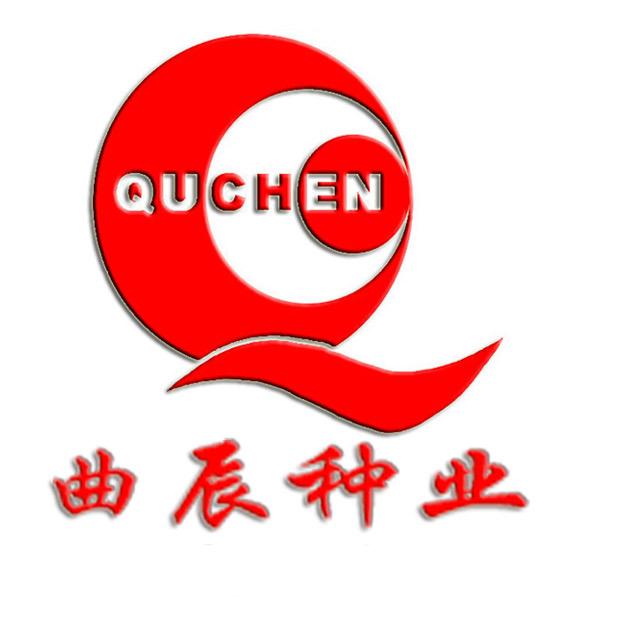种子企业店