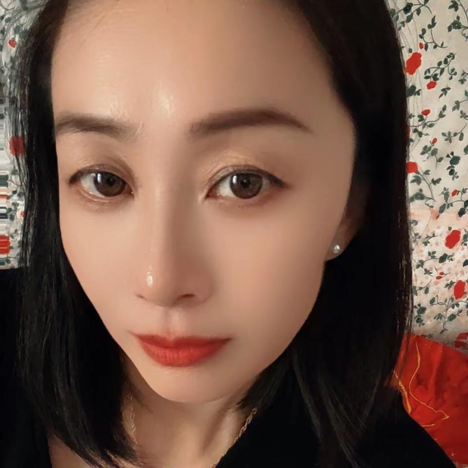 赵夕💞相处