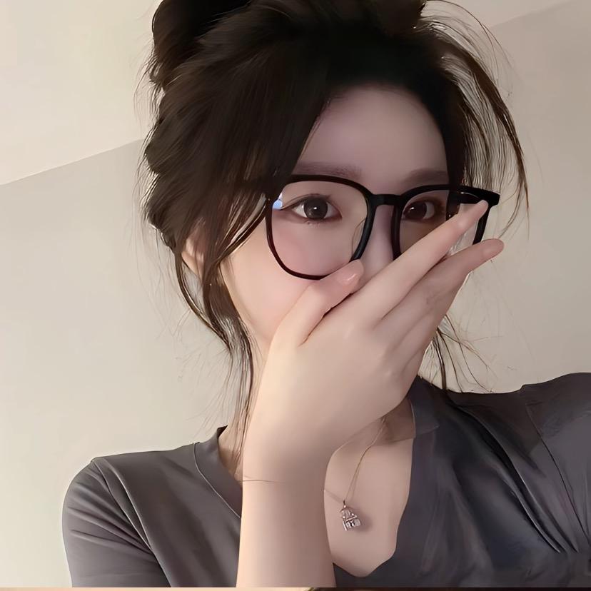 乐多哆优选