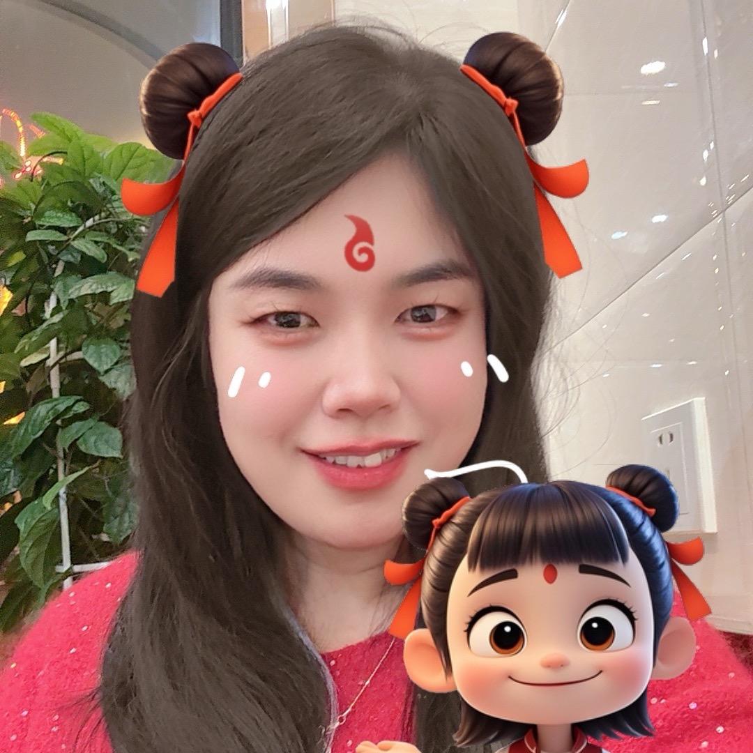 中俄边境小春