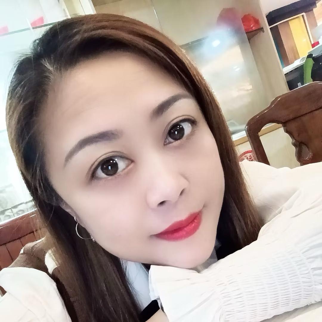 小妍🚺