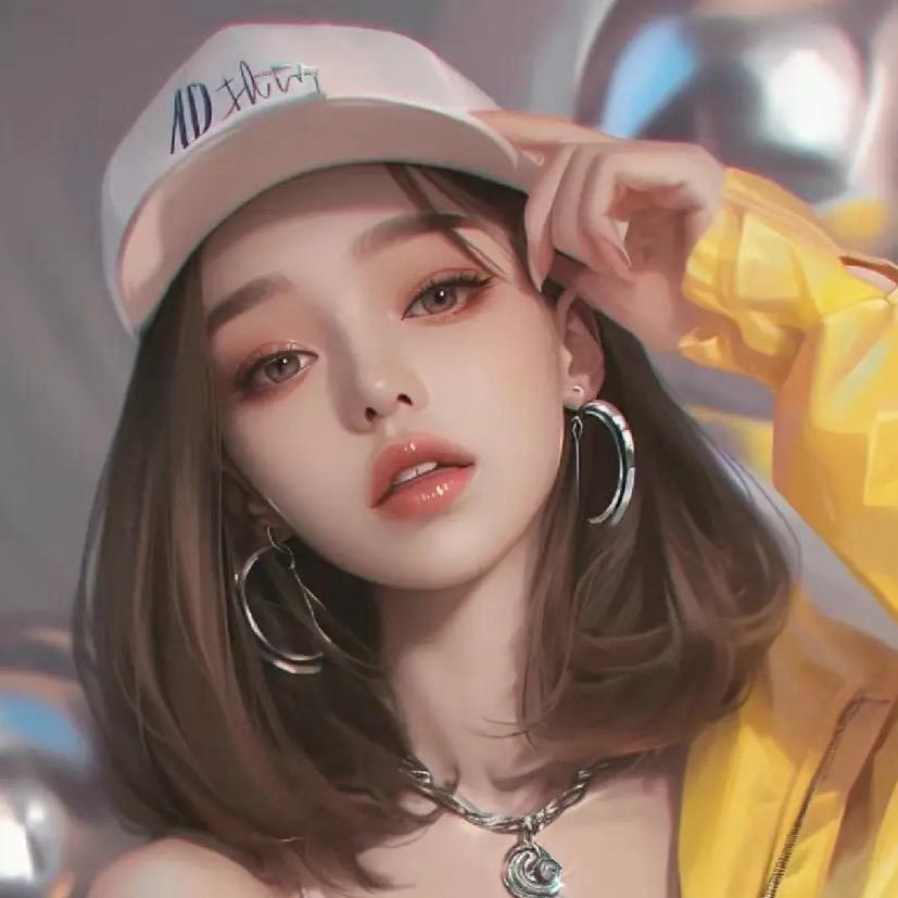 🌷花花『爱跳舞』