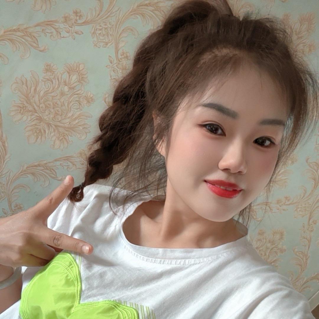 米多多衣柜⸂⸂⸜👊⸝⸃⸃