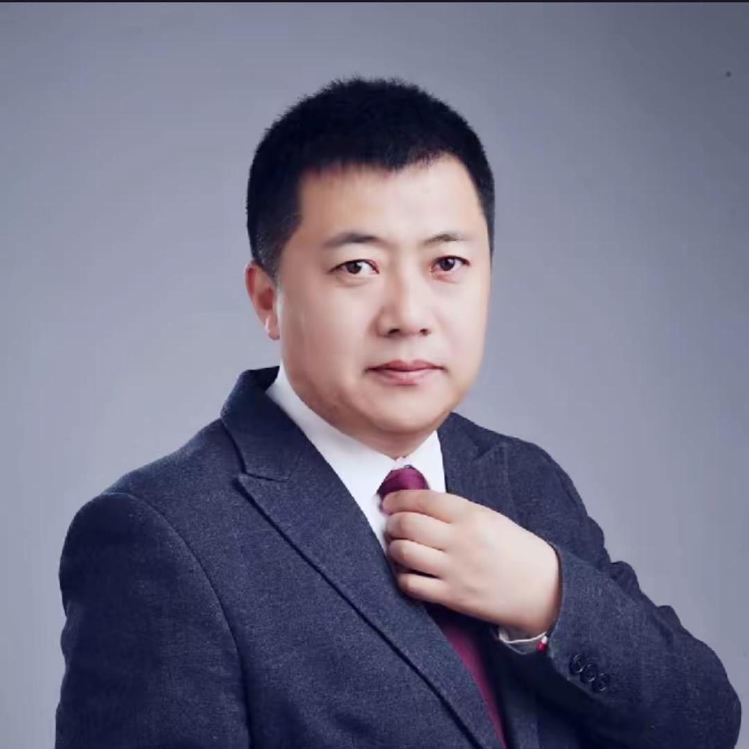 尊薇洗化工厂