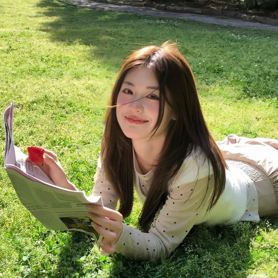钱钱子