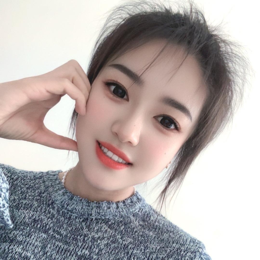 大妹子