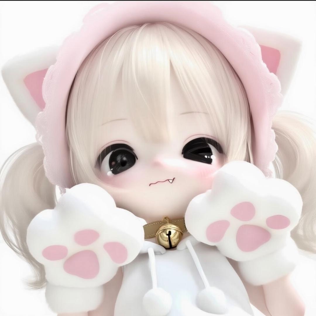 CFM小兜