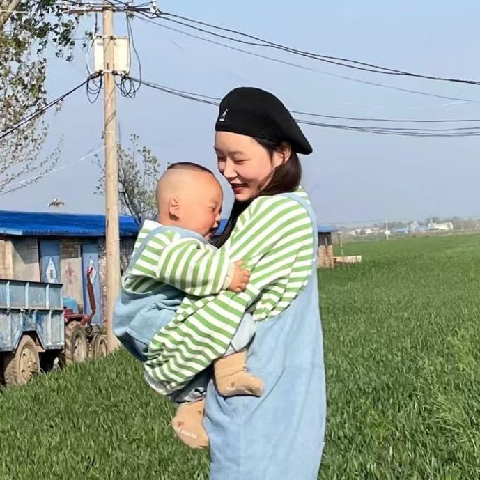 泰酷辣辣💕