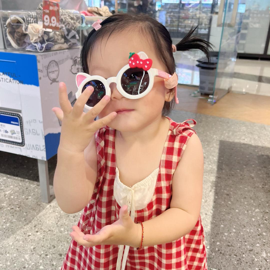 ～挽风🧚‍♀️