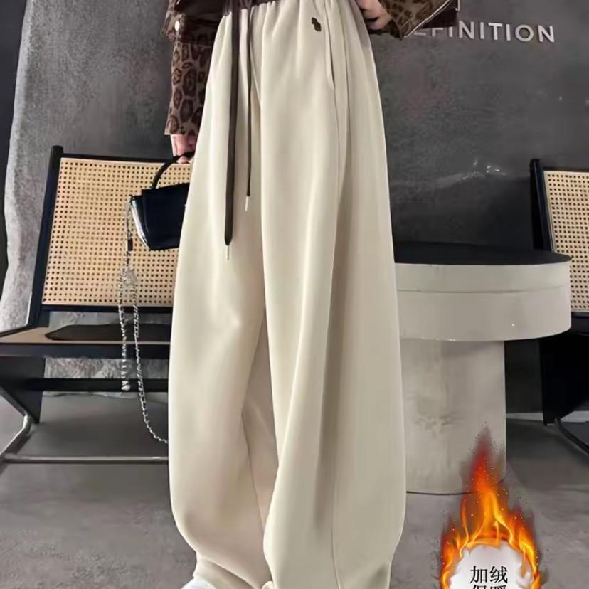 女装工厂店（清货号）