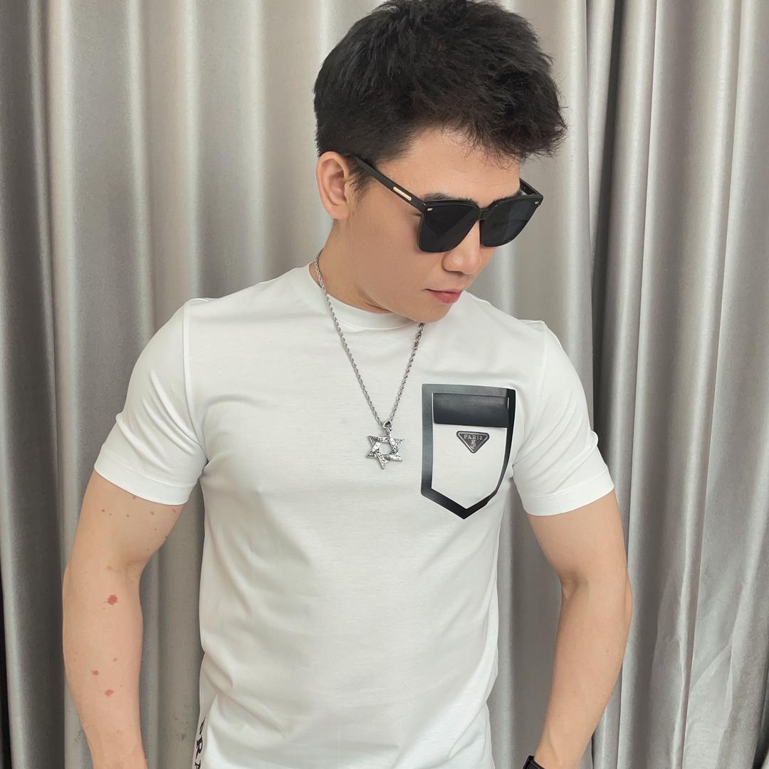 纪元梵欧品男装