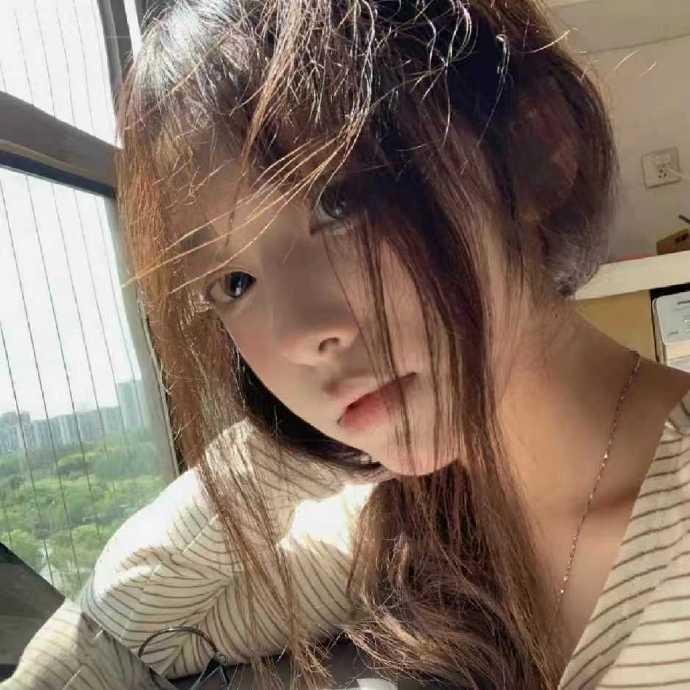 喜悦多