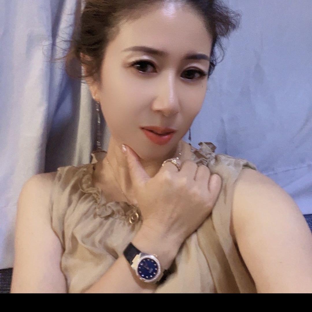 南县新隆新能源汽贸有限公司