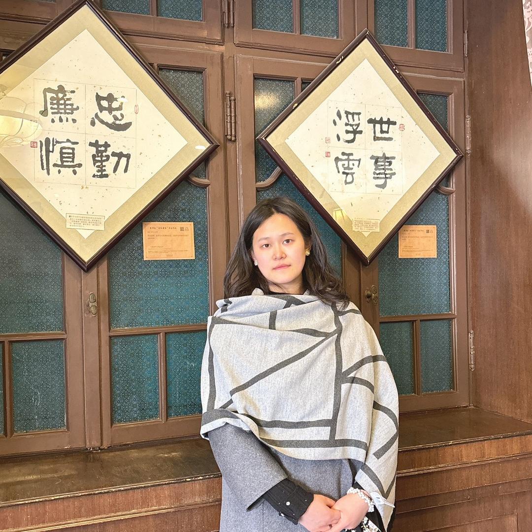 哆啦A梦的口袋🀄️