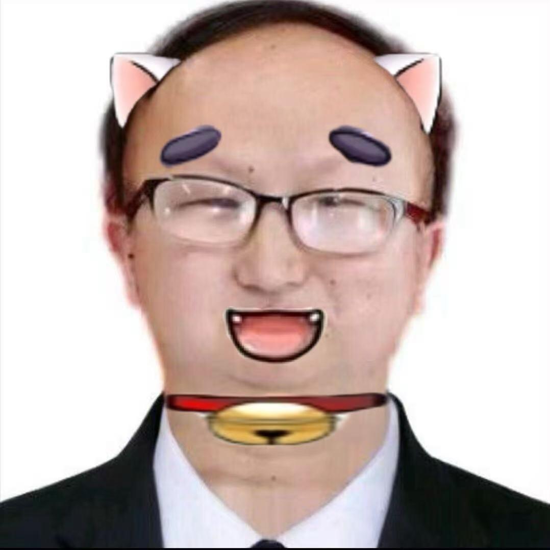 !