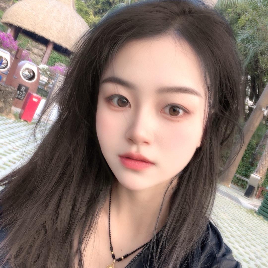 如院山庄（八官溪）