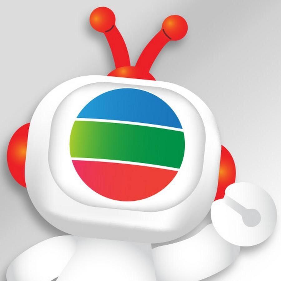 香TVB港艺人