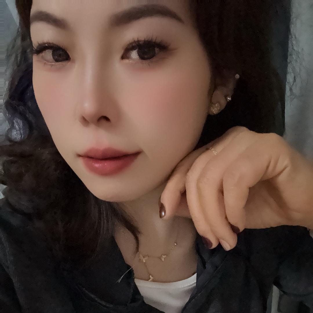 小思红麻麻