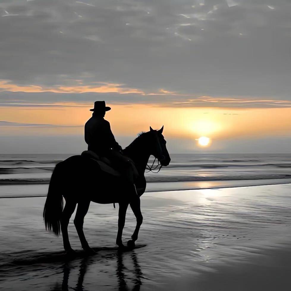 邳州太汇生活创意屋