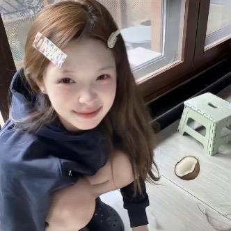 Chen .