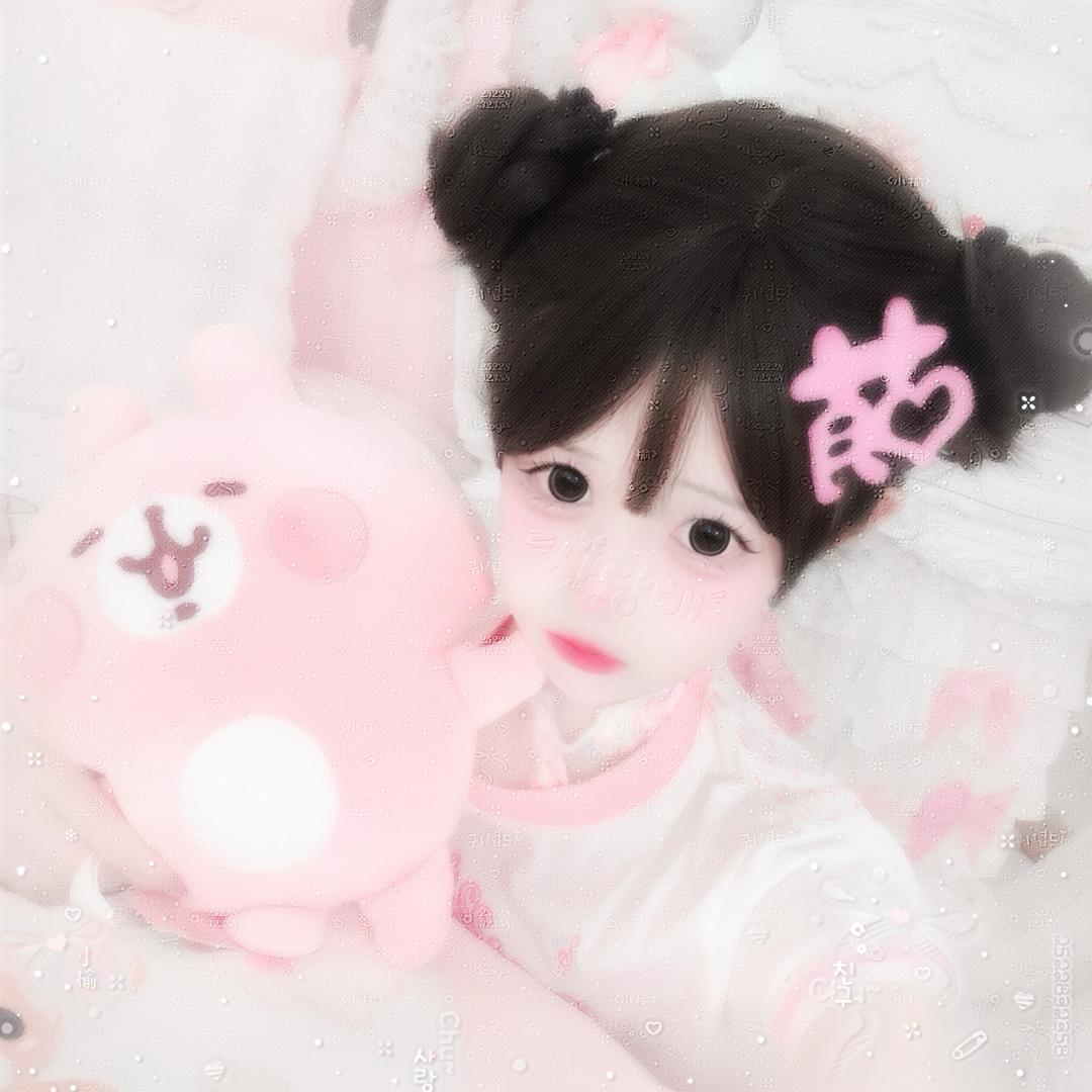 全世界青青最可爱