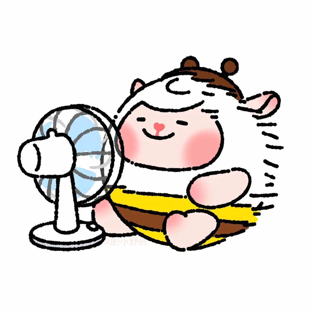 萨摩耶耶