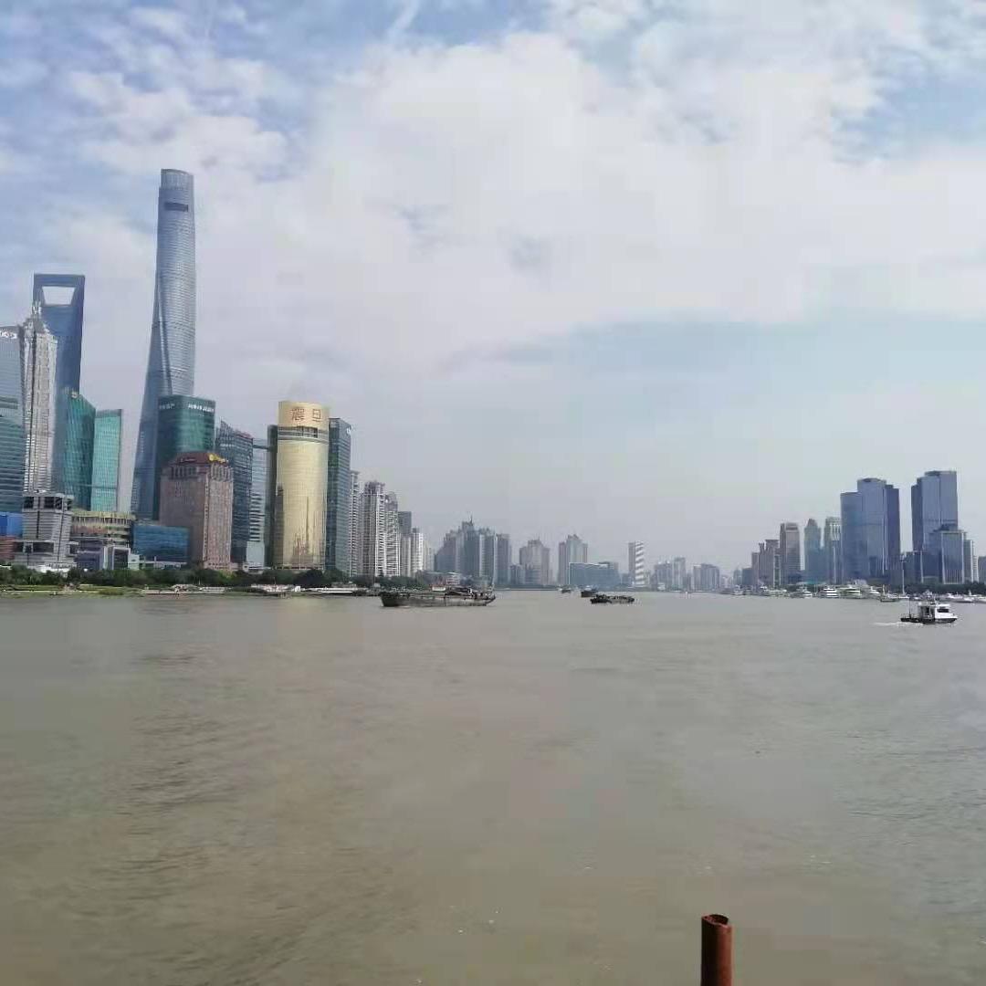 小阿姨🧍‍♀️