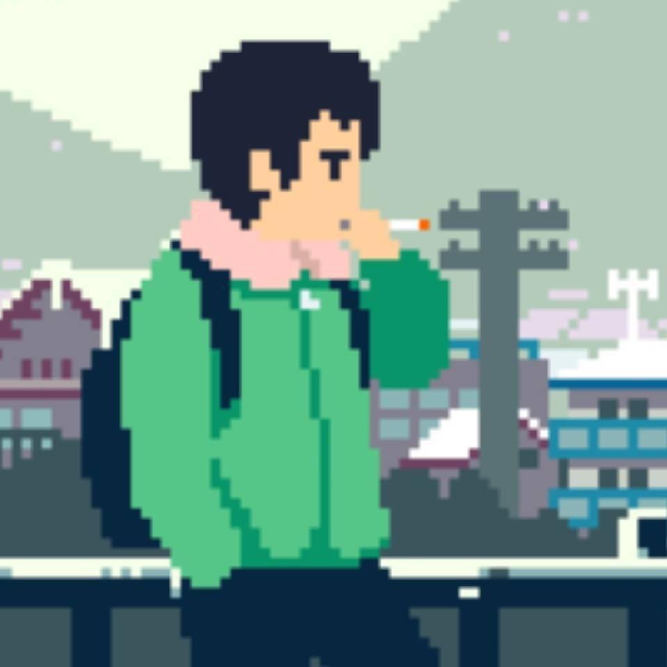 牧之