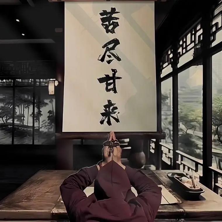 AA建材王总