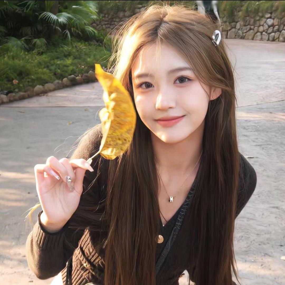 一口芝士
