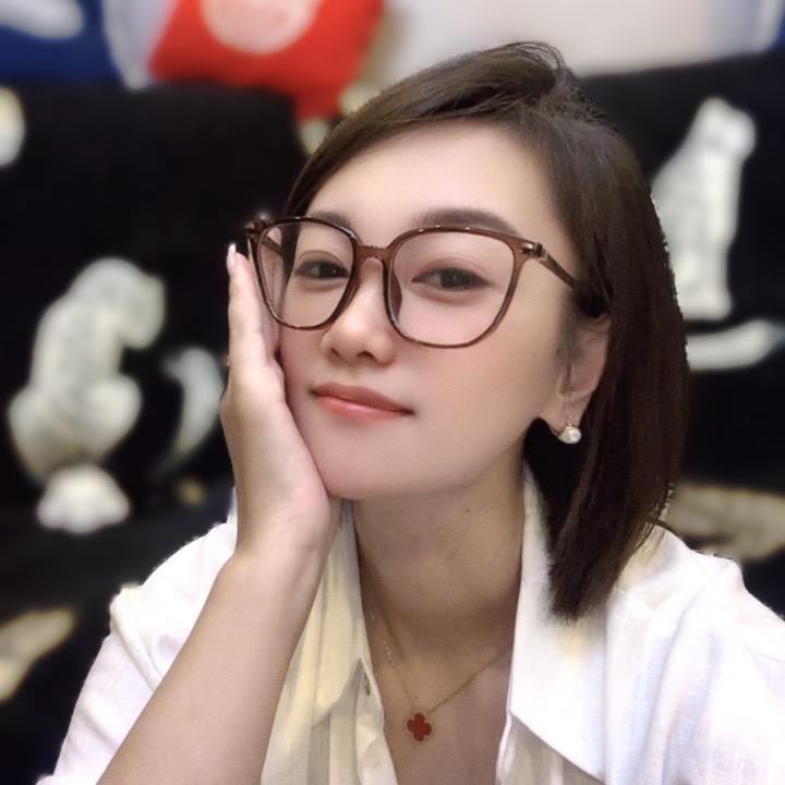 王诗莹⁴⁹³¹