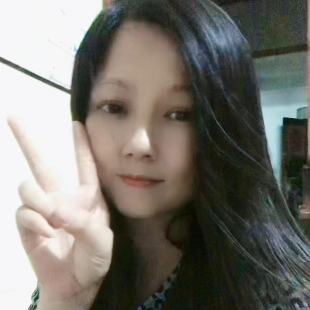 淡忘