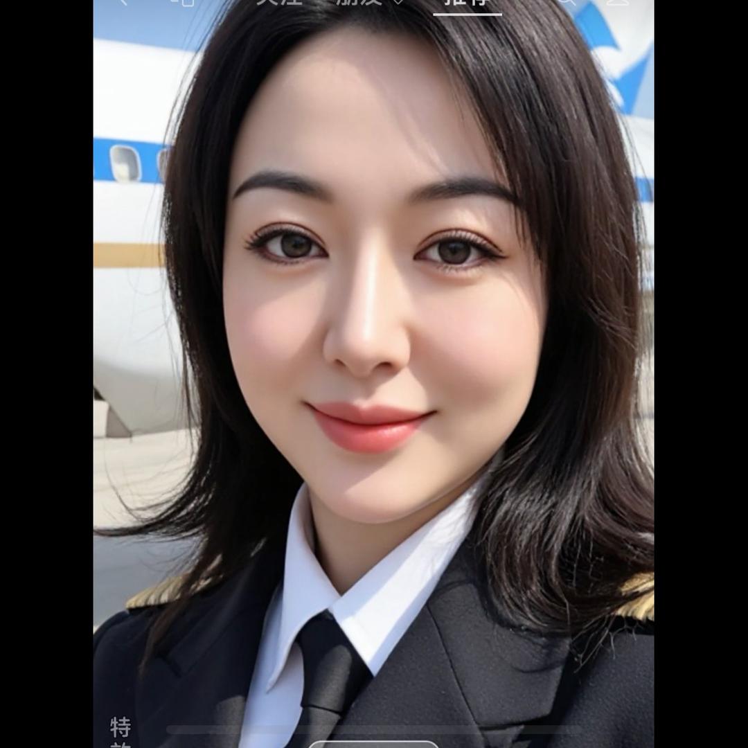 毕玉娟